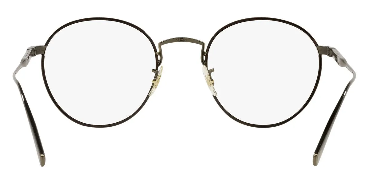 Oliver Peoples® Artemio-R