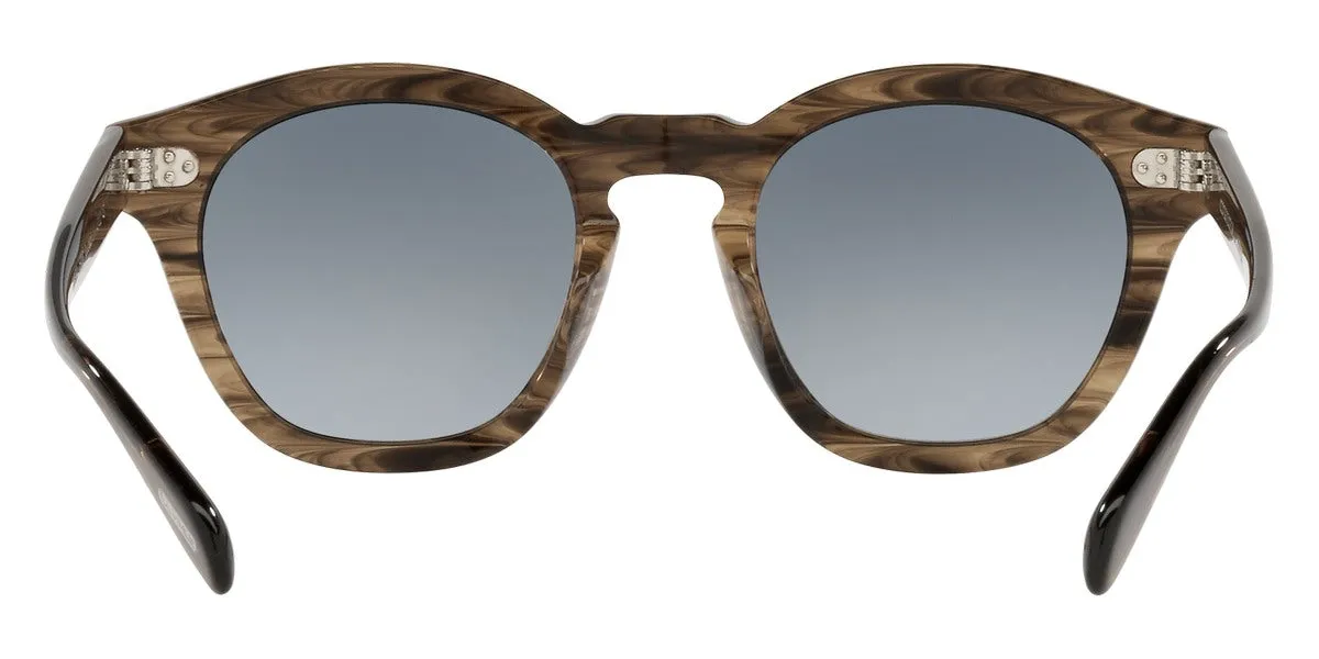 Oliver Peoples® Boudreau L.A