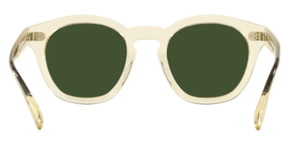 Oliver Peoples® Boudreau L.A