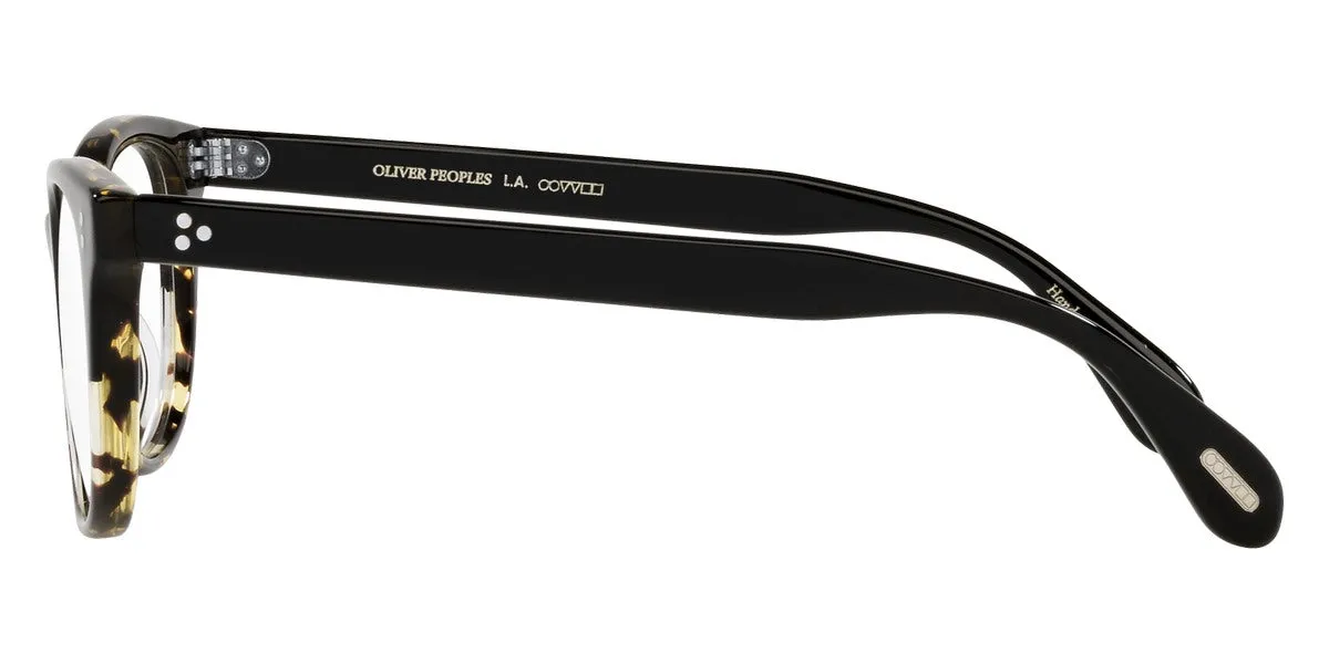 Oliver Peoples® Hildie