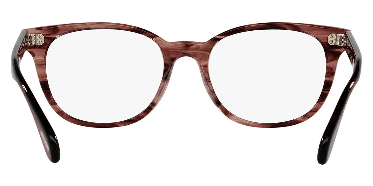 Oliver Peoples® Hildie
