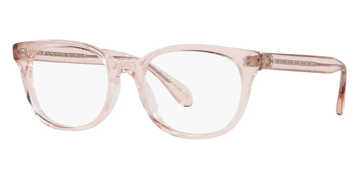 Oliver Peoples® Hildie