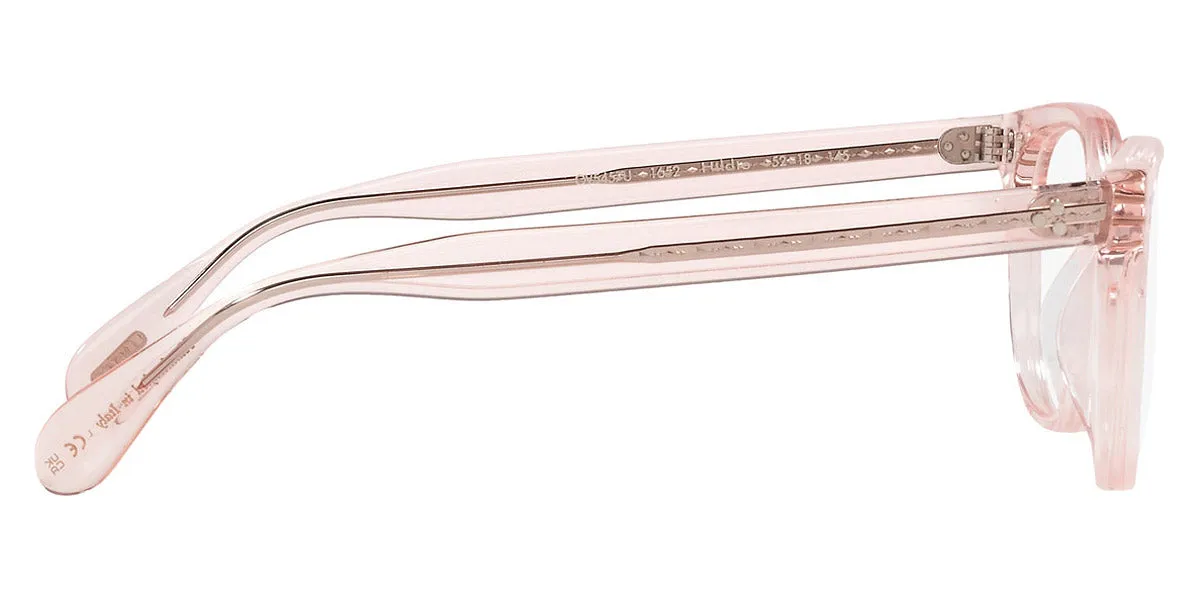 Oliver Peoples® Hildie