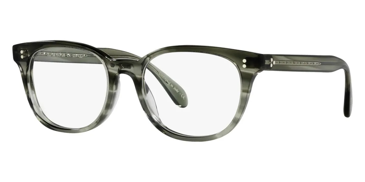 Oliver Peoples® Hildie