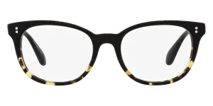 Oliver Peoples® Hildie