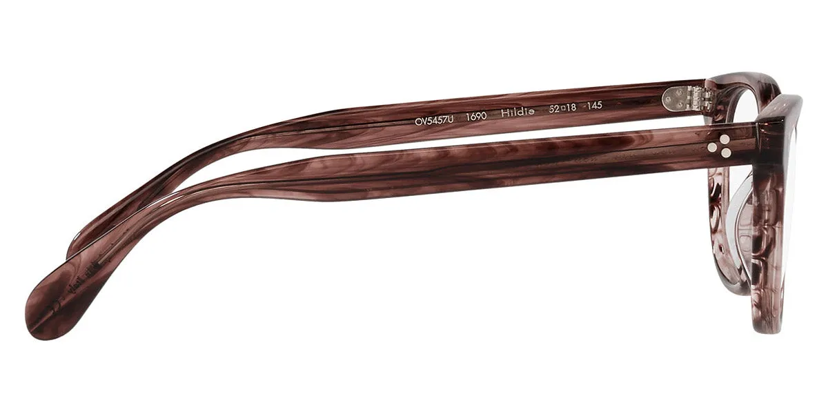 Oliver Peoples® Hildie