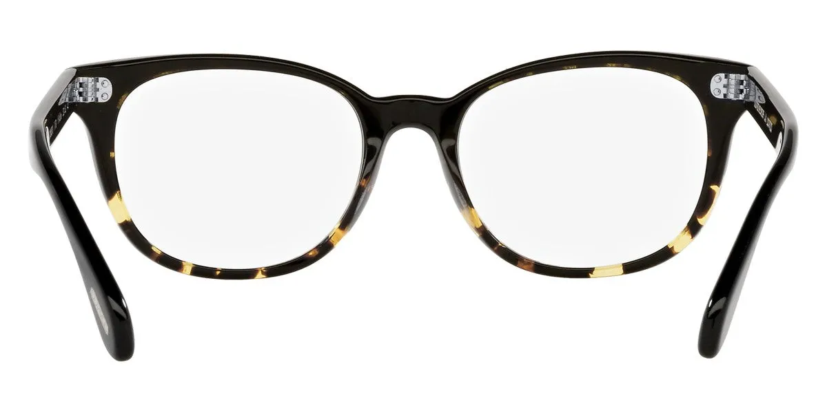 Oliver Peoples® Hildie