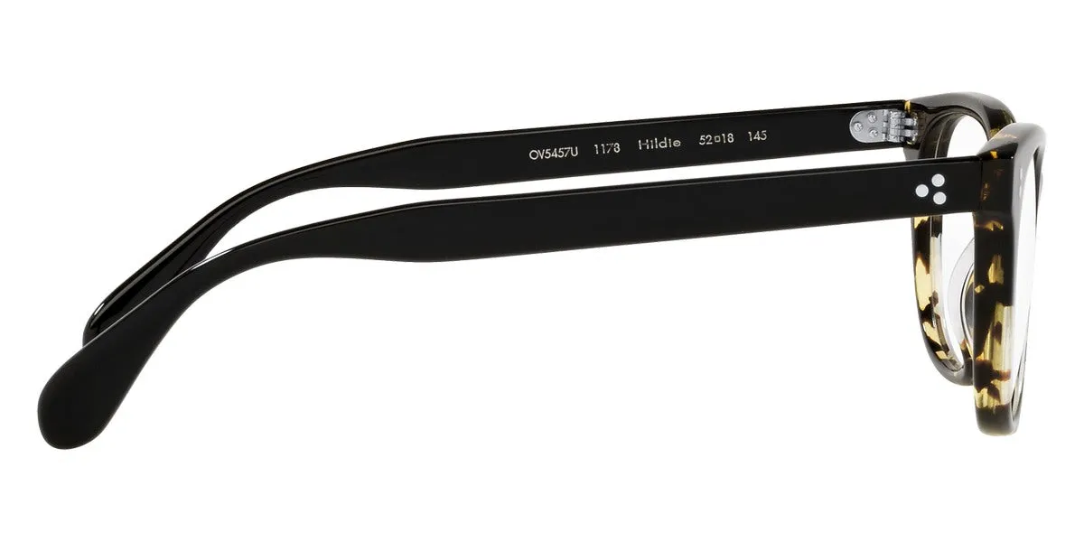 Oliver Peoples® Hildie