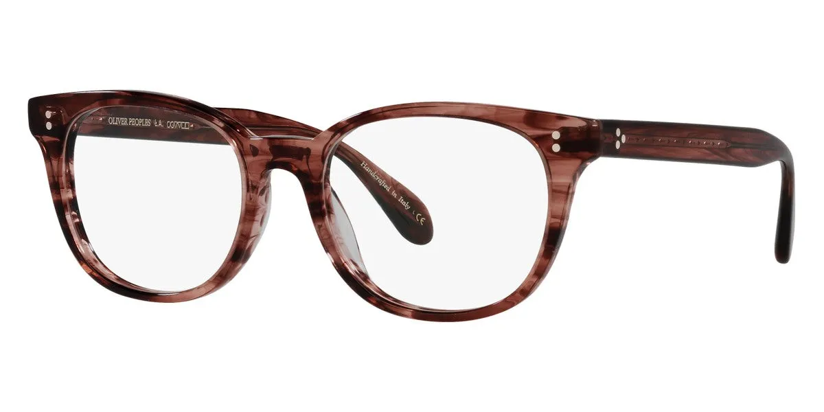Oliver Peoples® Hildie