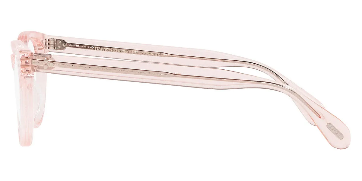 Oliver Peoples® Hildie
