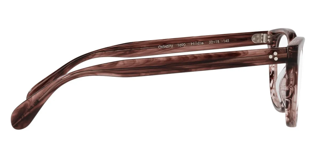 Oliver Peoples® Hildie