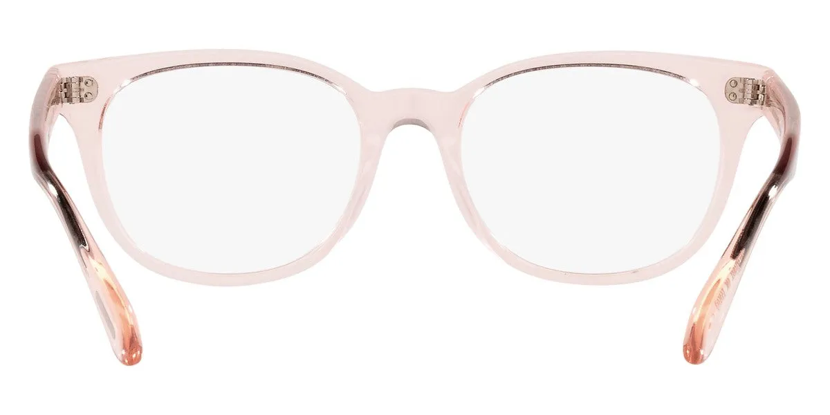 Oliver Peoples® Hildie