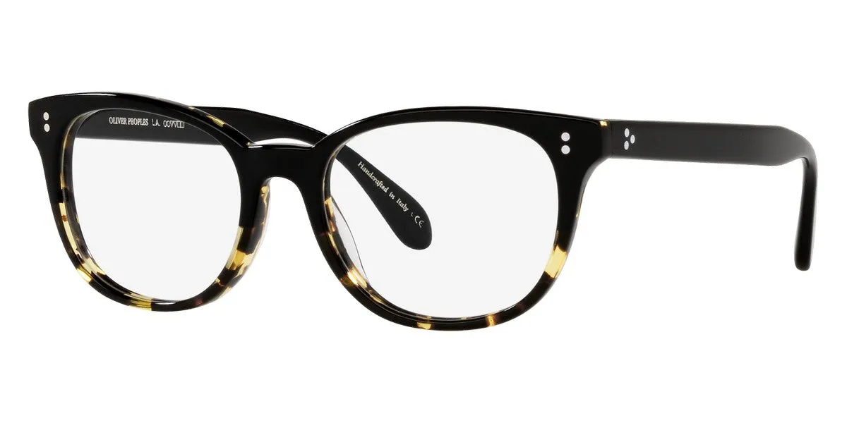 Oliver Peoples® Hildie