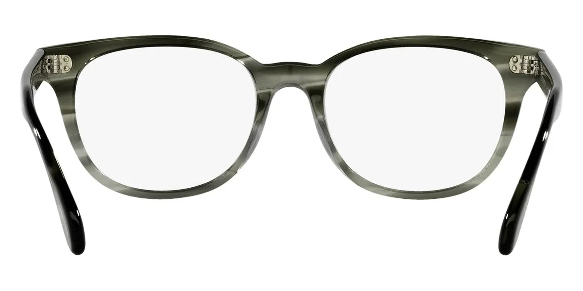 Oliver Peoples® Hildie