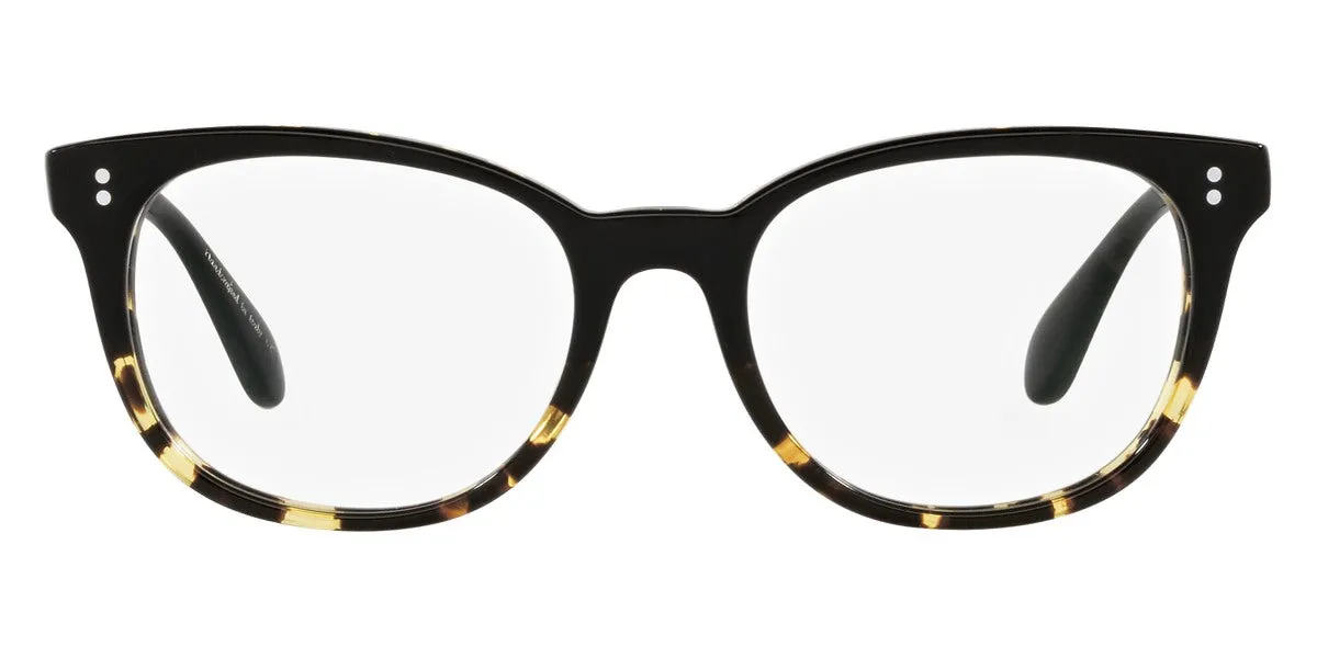 Oliver Peoples® Hildie