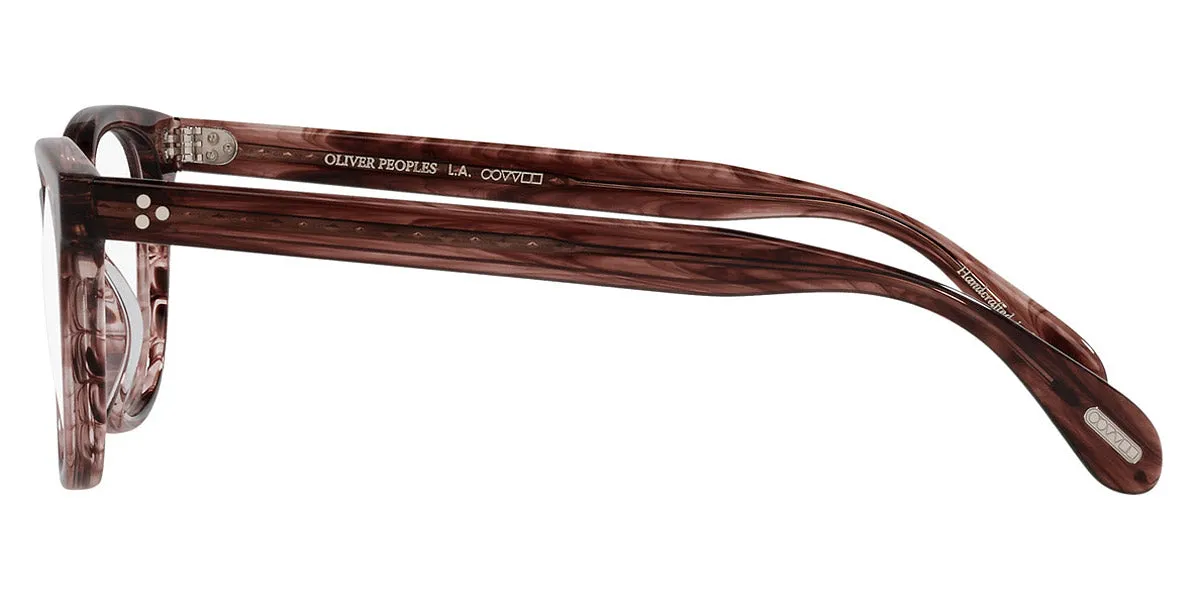 Oliver Peoples® Hildie