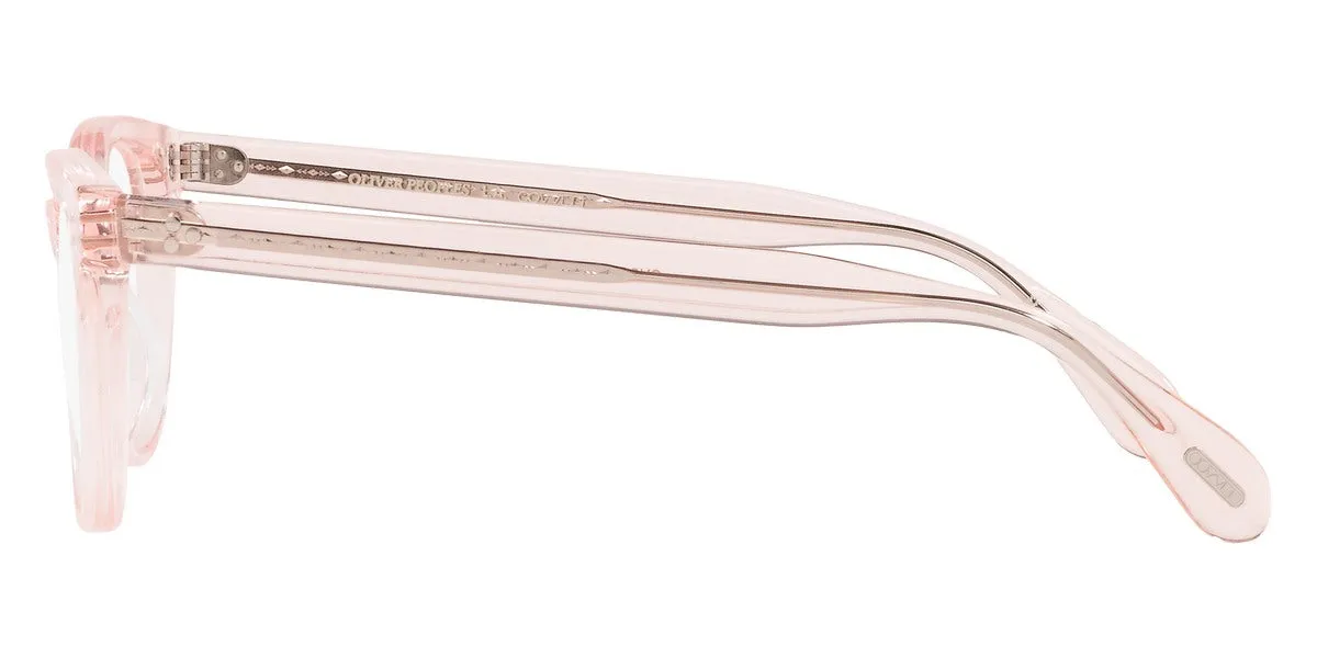 Oliver Peoples® Hildie