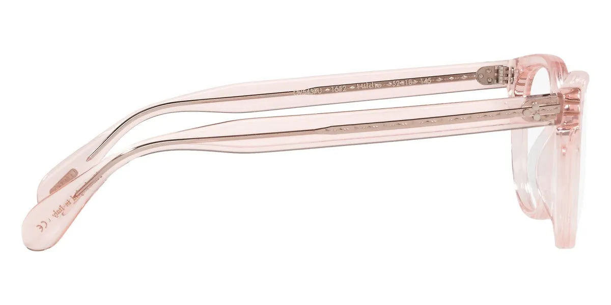 Oliver Peoples® Hildie