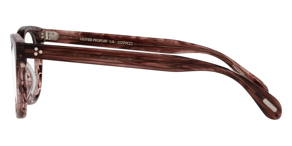 Oliver Peoples® Hildie