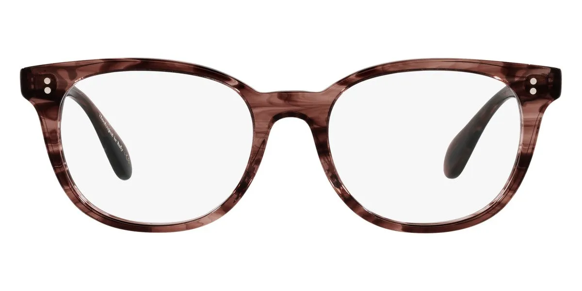 Oliver Peoples® Hildie