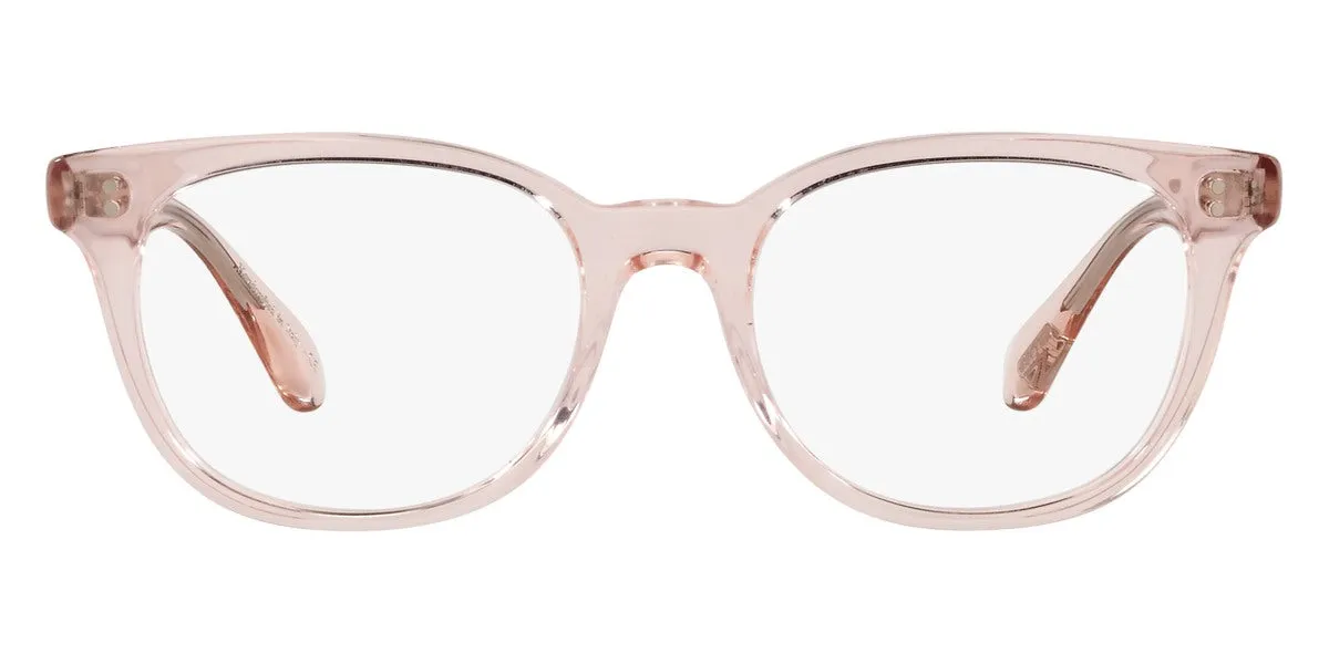 Oliver Peoples® Hildie