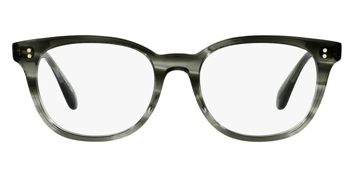 Oliver Peoples® Hildie