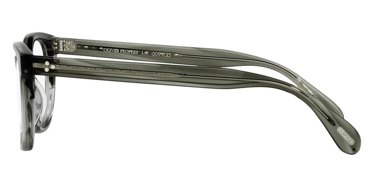 Oliver Peoples® Hildie