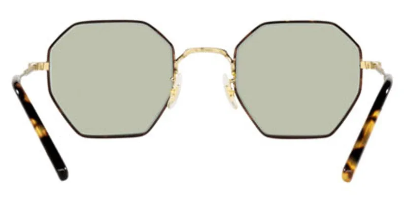 Oliver Peoples® Holender