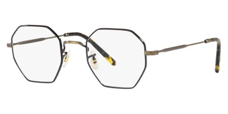 Oliver Peoples® Holender