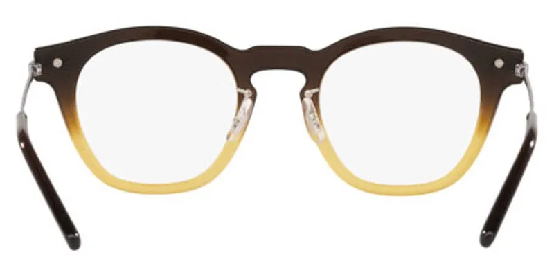 Oliver Peoples® Len