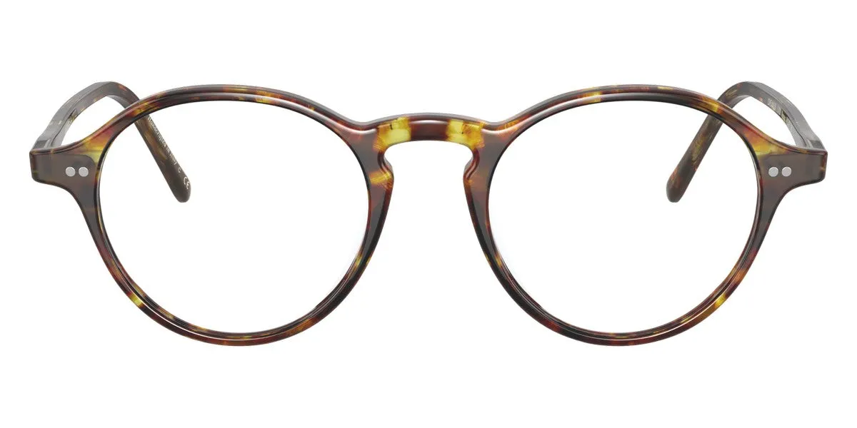 Oliver Peoples® Maxson