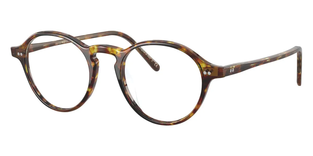 Oliver Peoples® Maxson