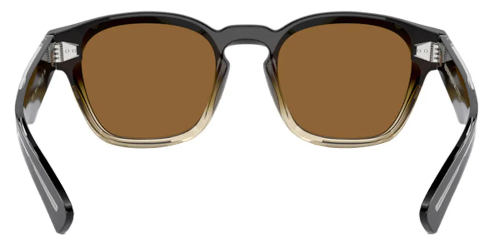 Oliver Peoples® Maysen