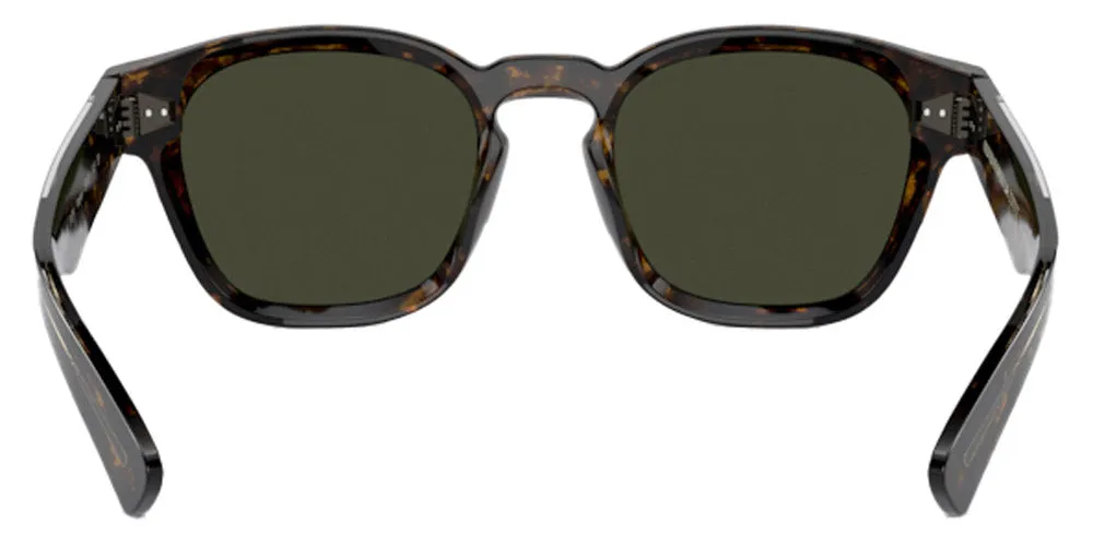 Oliver Peoples® Maysen