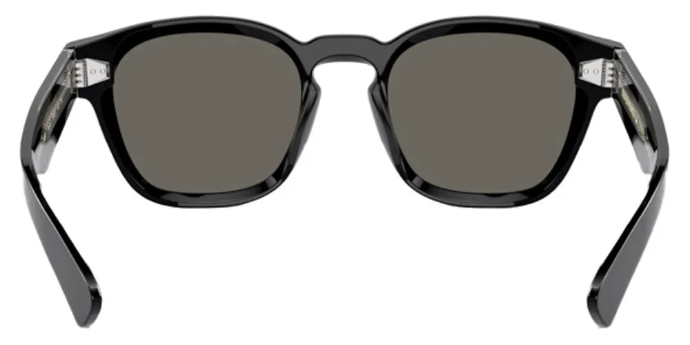 Oliver Peoples® Maysen