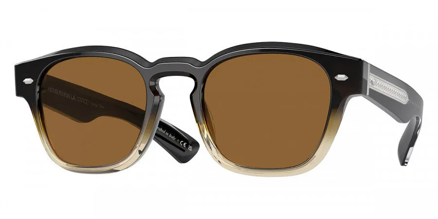 Oliver Peoples® Maysen