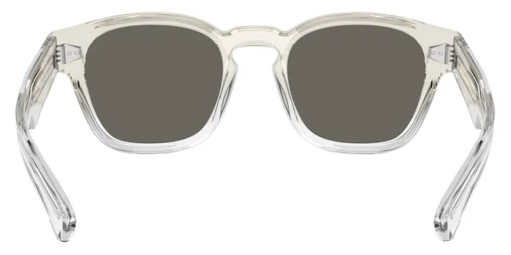 Oliver Peoples® Maysen