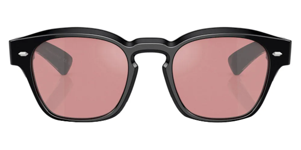 Oliver Peoples® Maysen