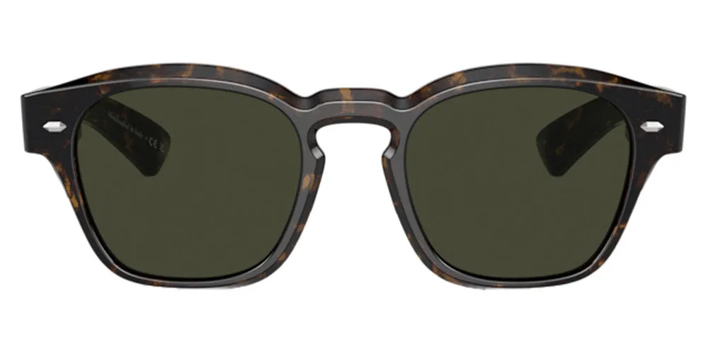 Oliver Peoples® Maysen