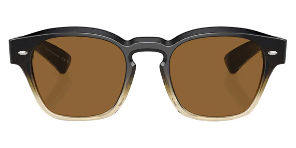 Oliver Peoples® Maysen