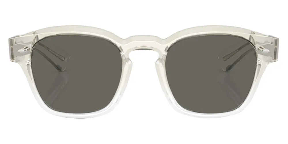 Oliver Peoples® Maysen