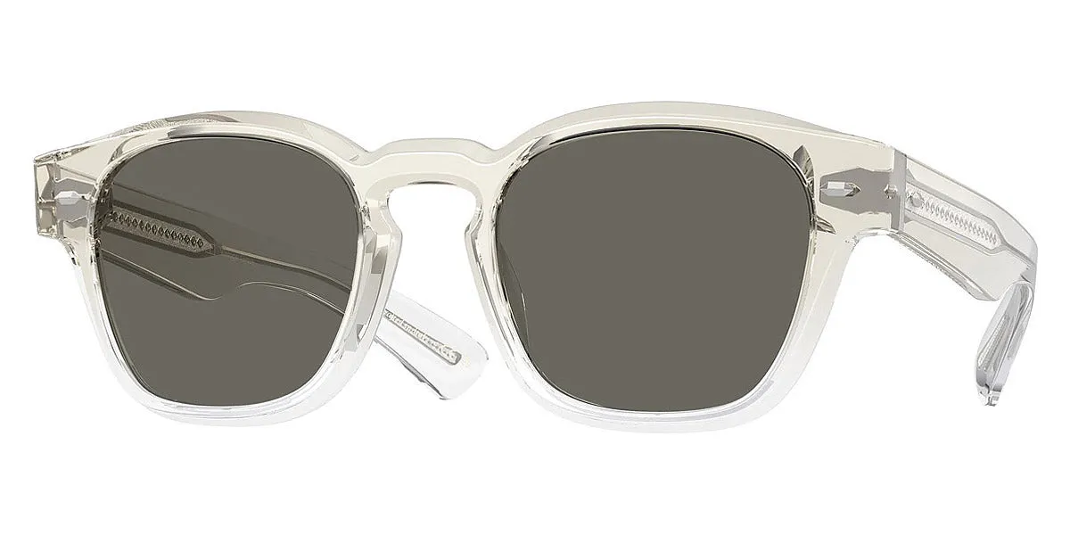 Oliver Peoples® Maysen