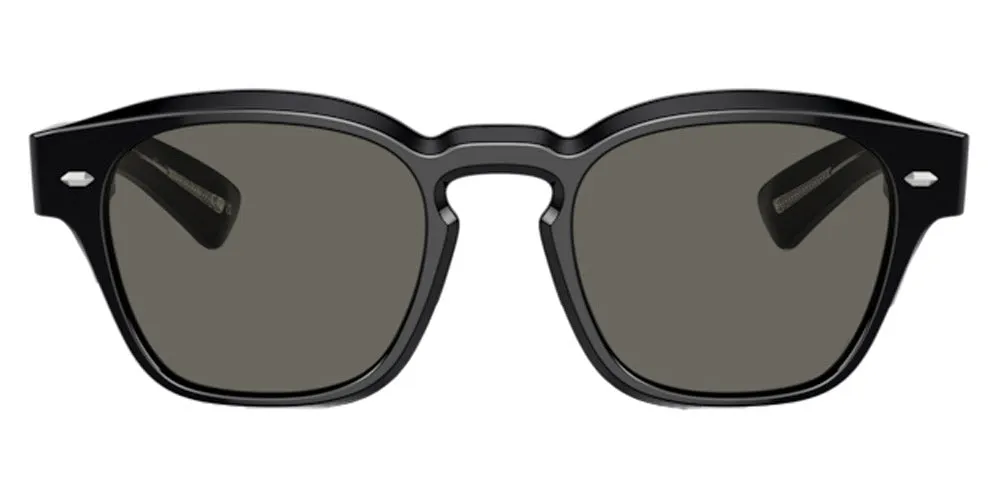 Oliver Peoples® Maysen