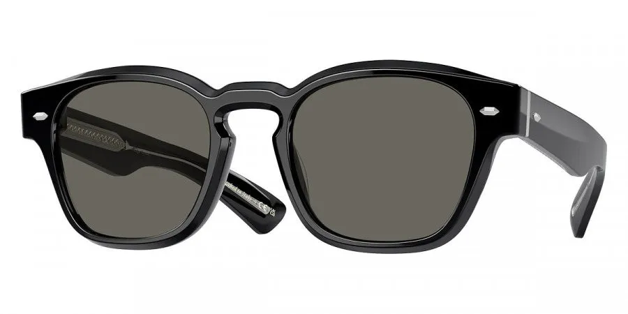 Oliver Peoples® Maysen