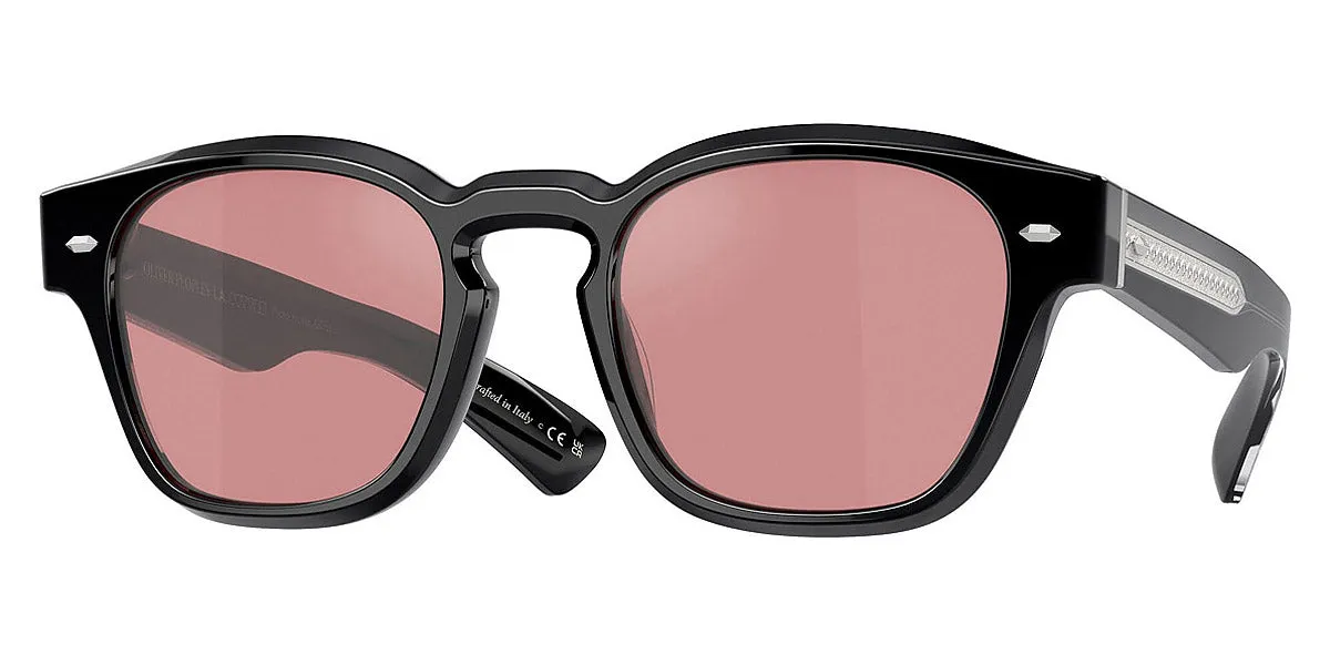 Oliver Peoples® Maysen
