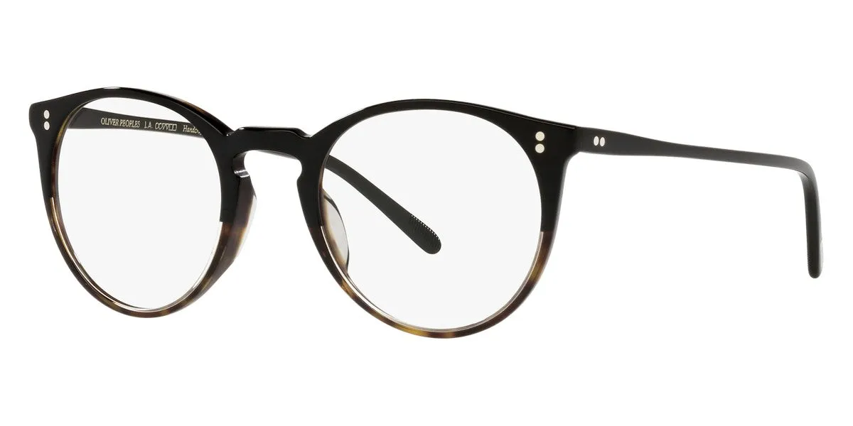 Oliver Peoples® O'Malley Sun