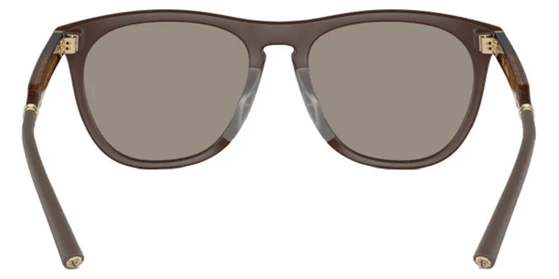 Oliver Peoples® R-1