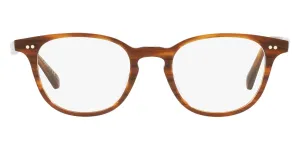 Oliver Peoples® Sadao