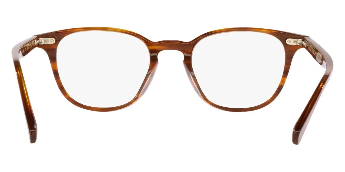 Oliver Peoples® Sadao