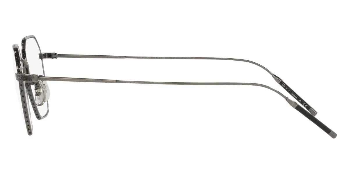 Oliver Peoples® Tk-5